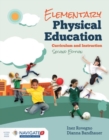 Image for Elementary Physical Education
