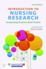 Image for Introduction To Nursing Research