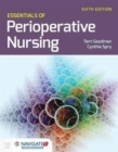 Image for Essentials of perioperative nursing