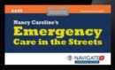 Image for Navigate 2 Advantage Access for Nancy Caroline&#39;s Emergency Care in the Streets