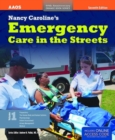 Image for Nancy Caroline&#39;s Emergency Care In The Streets