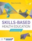 Image for Skills-Based Health Education