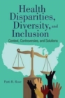 Image for Health Disparities, Diversity, And Inclusion
