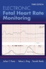 Image for Electronic fetal heart rate monitoring  : the 5-tier system