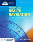 Image for Principles Of Health Navigation: Understanding Roles And Career Options