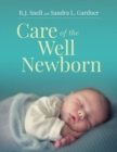 Image for Care of the well newborn