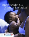 Image for Breastfeeding and human lactation