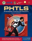 Image for PHTLS Instructor Update Package