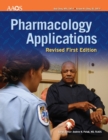 Image for Pharmacology Applications