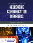 Image for Introduction To Neurogenic Communication Disorders