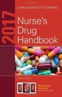 Image for 2017 Nurse&#39;s Drug Handbook