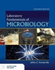 Image for Laboratory fundamentals of microbiology