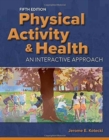 Image for Physical Activity  &amp;  Health