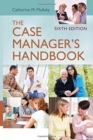Image for The Case Manager’s Handbook