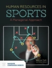 Image for Human Resources In Sports