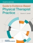 Image for Guide To Evidence-Based Physical Therapist Practice
