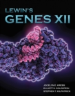 Image for Lewin&#39;s genes XII
