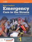 Image for Nancy Caroline&#39;s emergency care in the streets