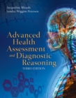 Image for Advanced health assessment and diagnostic reasoning