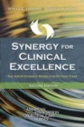 Image for Synergy For Clinical Excellence