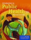 Image for Introduction to Public Health