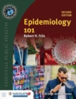 Image for Epidemiology 101