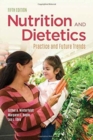 Image for Nutrition  &amp;  Dietetics
