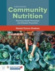 Image for Community Nutrition