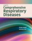 Image for Linz&#39;s Comprehensive Respiratory Diseases