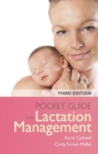 Image for Pocket Guide For Lactation Management