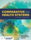 Image for Comparative Health Systems