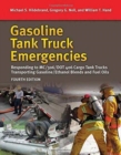 Image for Gasoline Tank Truck Emergencies