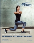 Image for NASM essentials of personal fitness training