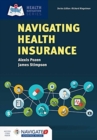 Image for Navigating Health Insurance