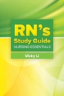 Image for RN&#39;s Study Guide