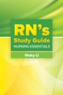 Image for RN&#39;s Study Guide: Nursing Essentials