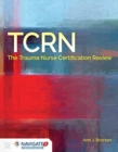 Image for TCRN Certification Review