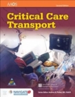 Image for Critical Care Transport With Navigate 2 Preferred Access