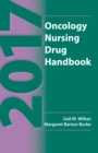 Image for 2017 Oncology Nursing Drug Handbook