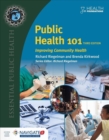 Image for Public Health 101: Improving Community Health
