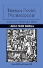 Image for Large Print: Tarascon Pocket Pharmacopoeia 2017 Classic Shirt-Pocket Edition