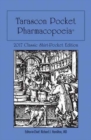 Image for Tarascon Pocket Pharmacopoeia 2017 Classic Shirt-Pocket Edition