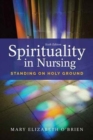 Image for Spirituality In Nursing