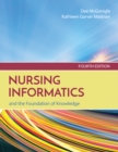 Image for Nursing Informatics and the Foundation of Knowledge