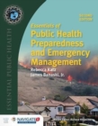 Image for Essentials Of Public Health Preparedness And Emergency Management