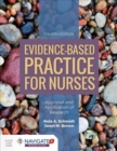 Image for Evidence-based practice for nurses  : appraisal and application of research