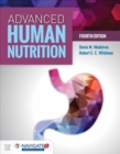 Image for Advanced Human Nutrition