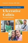 Image for Questions  &amp;  Answers About Ulcerative Colitis