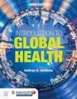 Image for Introduction To Global Health