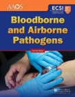 Image for Bloodborne And Airborne Pathogens